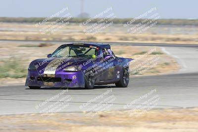 media/Sep-28-2024-24 Hours of Lemons (Sat) [[a8d5ec1683]]/10am (Star Mazda)/